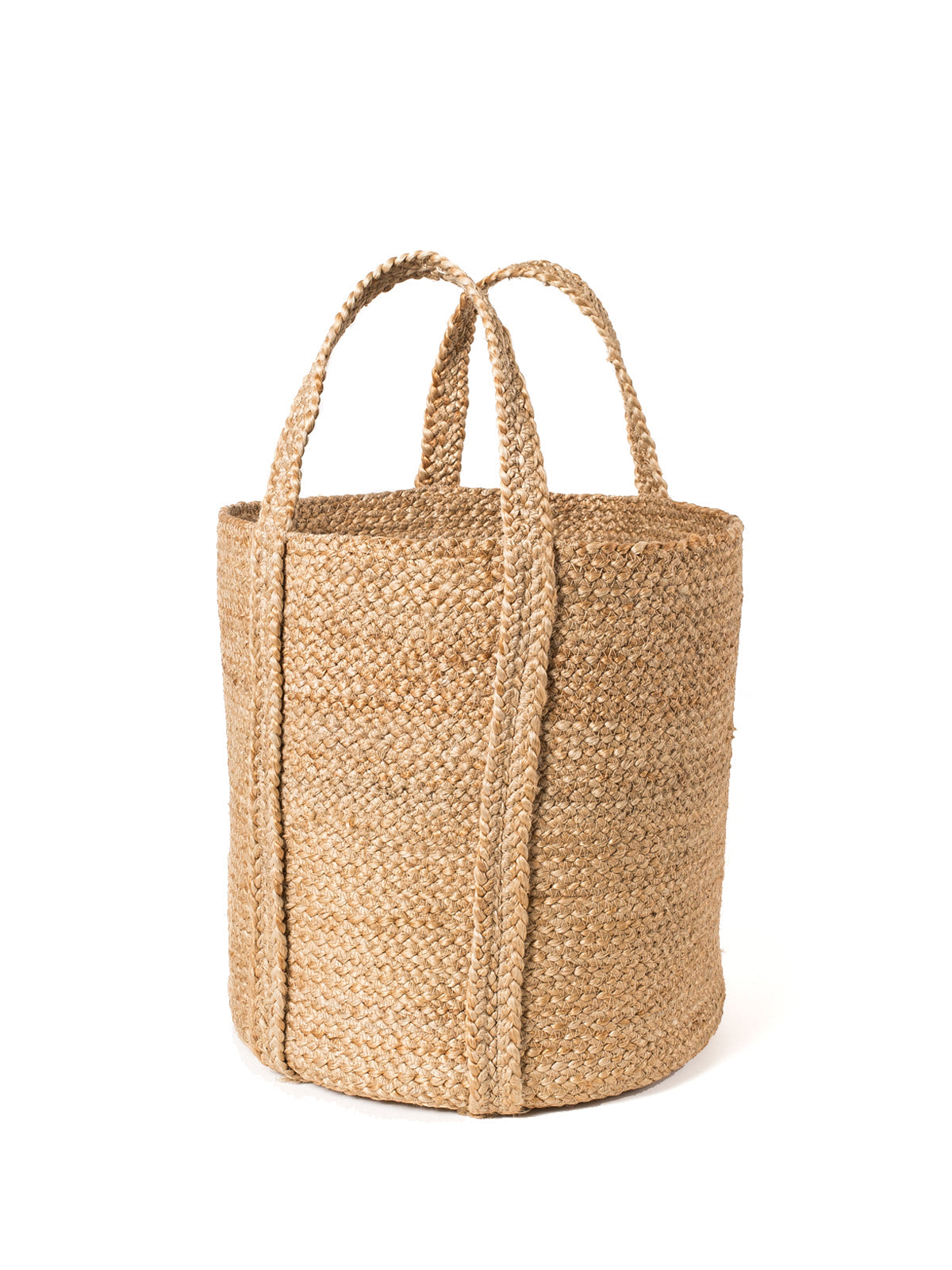 The Kata Market Basket