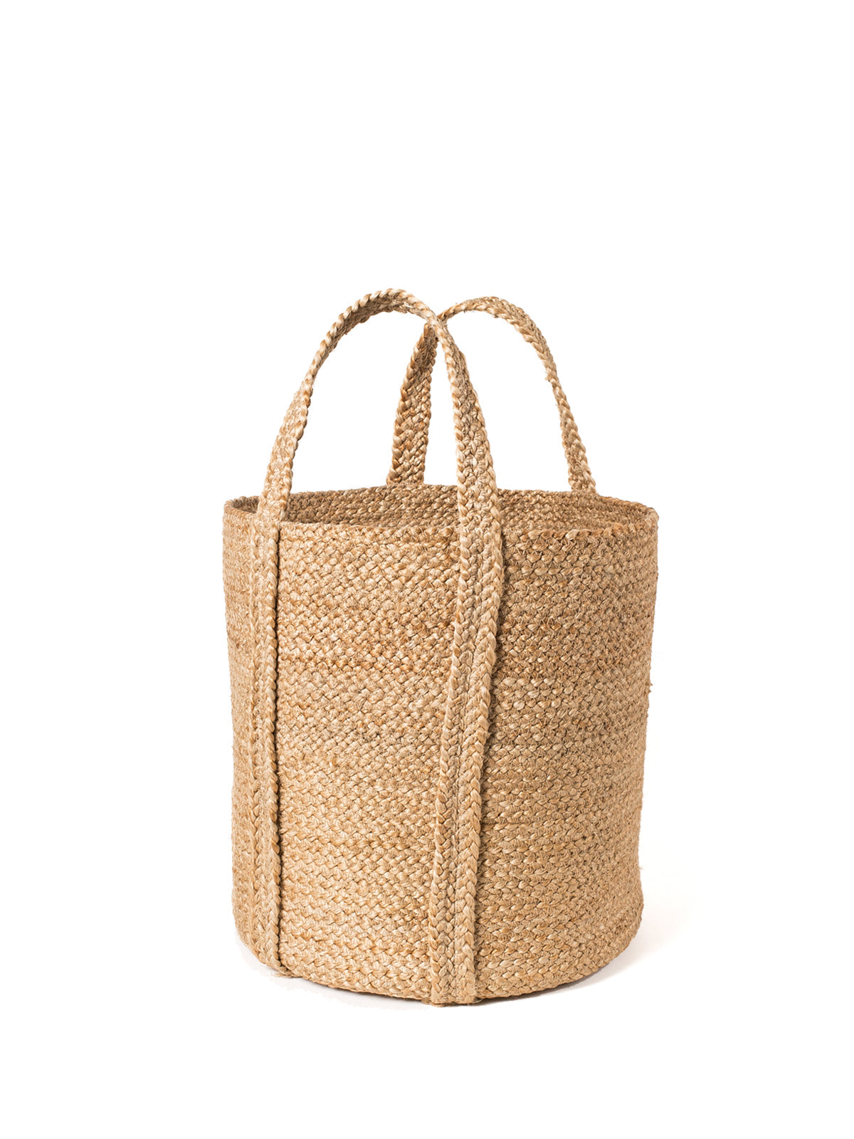 The Kata Market Basket