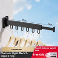 10fcbeeef14949a9cbb6842b879cc779
