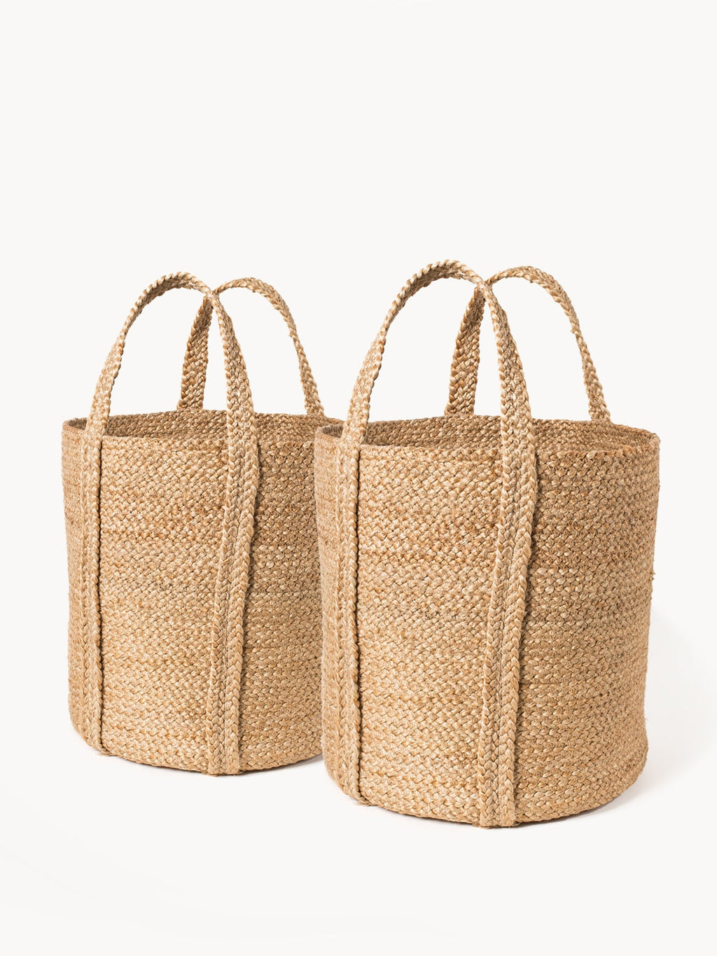 The Kata Market Basket