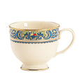 Lenox Autumn Teacup